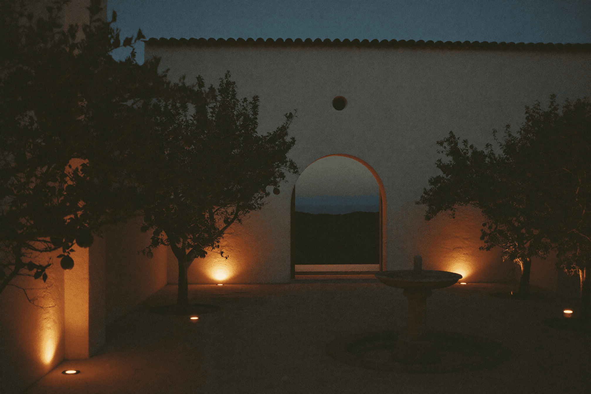 Marbella & Sotogrande Villas
