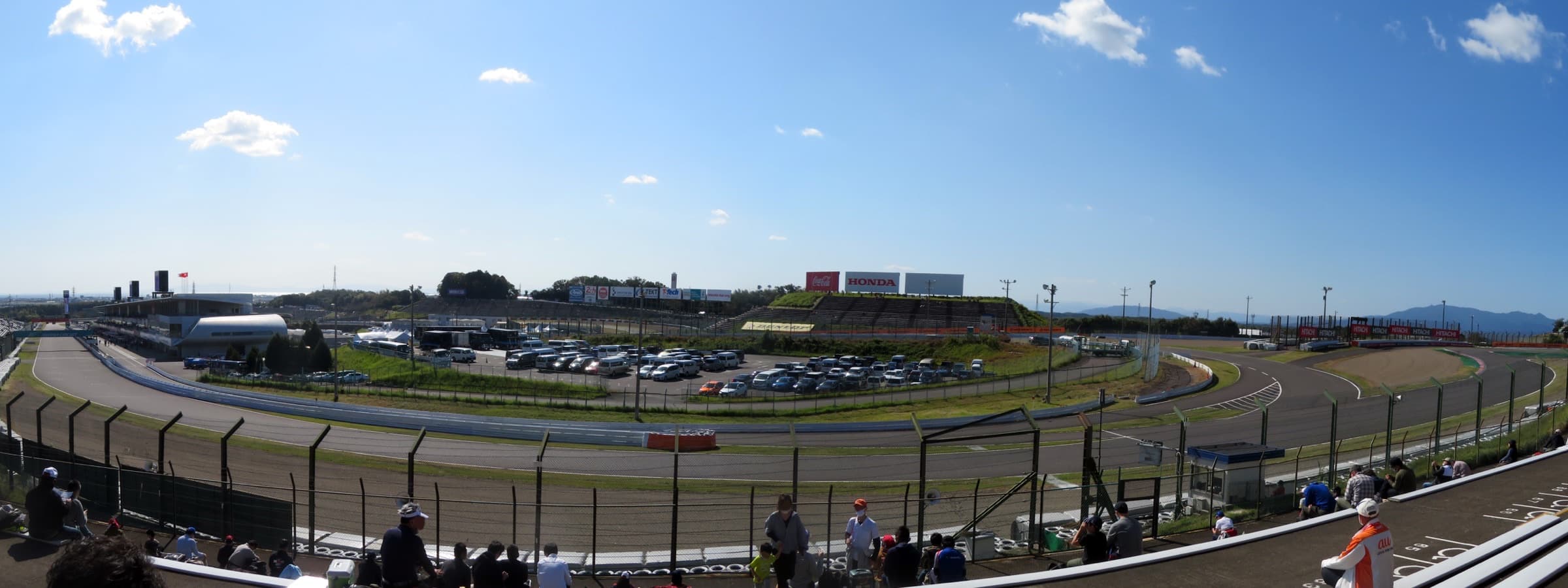 Japanese Grand Prix 2027