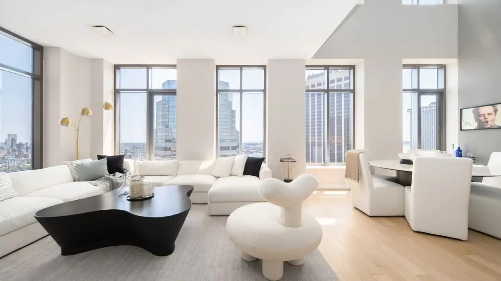 Penthouse David